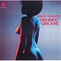 未開封・インポート盤　ジミー・マクグリフ　グルーブ・ホームズ 2025年最新】Yahoo!オークション -ジミーマクグリフの中古品・新品・未